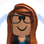 @jayden1234crespovera