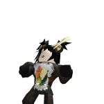 @phil_boyroblox