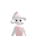 @Korblox_com7