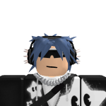 L0X3Z