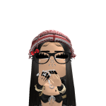 @toma123fatmas