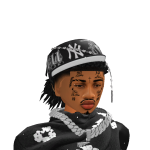 @De_bosshimself