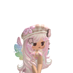 @ScarletteSkunk