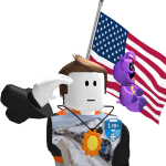 @ThomasTheTank31243