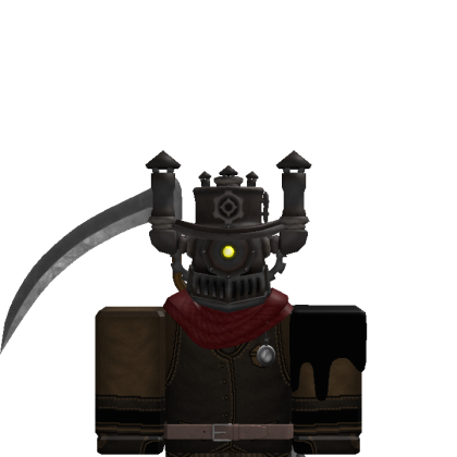 darkpunisher37777