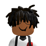 @wtwizard