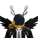 @alainprogaming