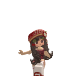 @fruittastic25