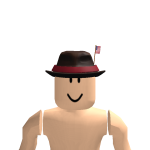 @MERP3OOO