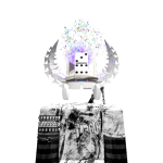 @DaMightyVoid