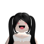 @L0viinqi