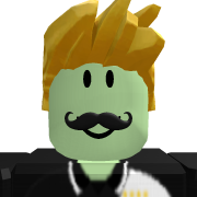 RayySpecCarriedgg