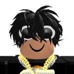 @BatmanRW