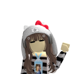 @kaykayplaysroblox000