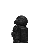 @JustThatFallout