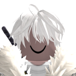 @PhantomNightmareYT