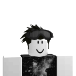 @nateboy112333