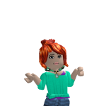 011