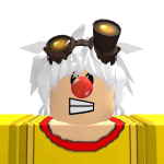 @caps208