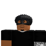 @lando110213