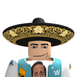 @BillCipherisme2