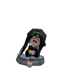 @Albear072016