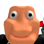 @Nachocheese983