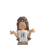 @shoutalot124
