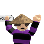 @Leppy_Loop