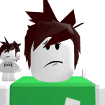 @FGTEEValexam