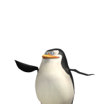 Ninja_Kiwi117