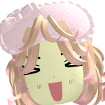 @theritualofgod