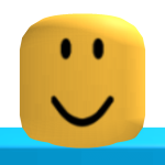 gogogsgs