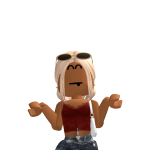 @13kbxbyy