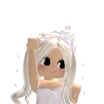 @blushtree