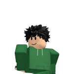 @blake145678