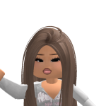 @6_Bubblegum