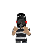 @ASTR0_Master