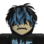@Darklord664346