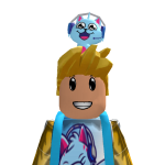 @XXgamerXXmaster1212