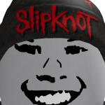 @Anormalrobloxian777