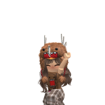 @Kawaii_Unicorn456789