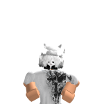 @iloveterabritegames0