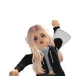 alyssiaxx