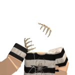 @danpsys
