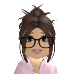 @4riiiaa