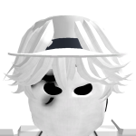 @ItsDefGaia