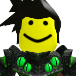 @X4V_W3R