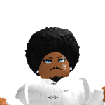 @Bombytombyguy55