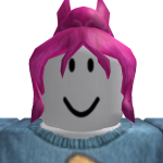 @FaithofMildgyth